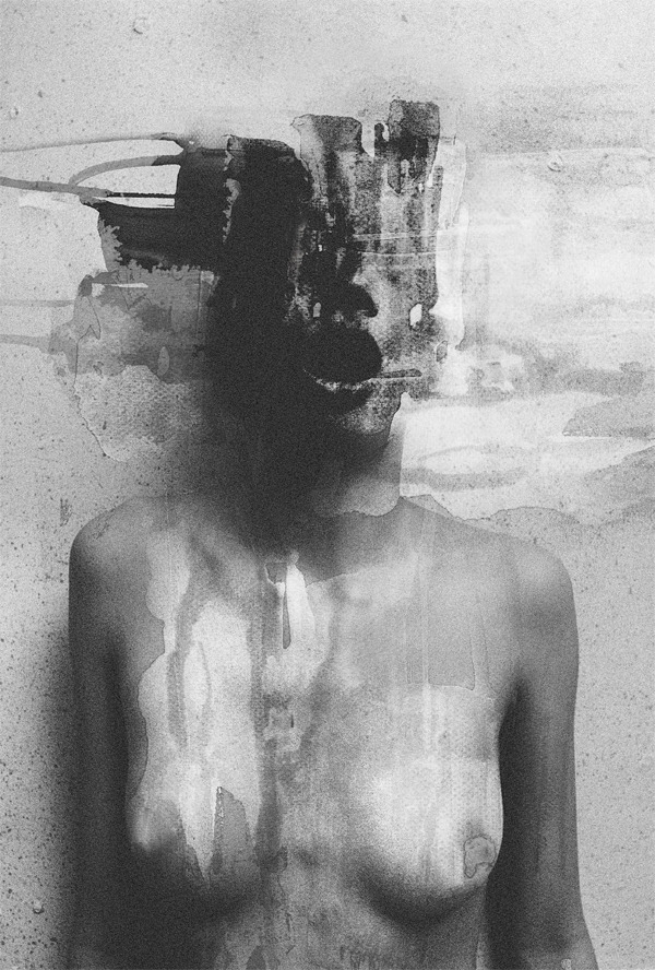 Archillect ID 56670
