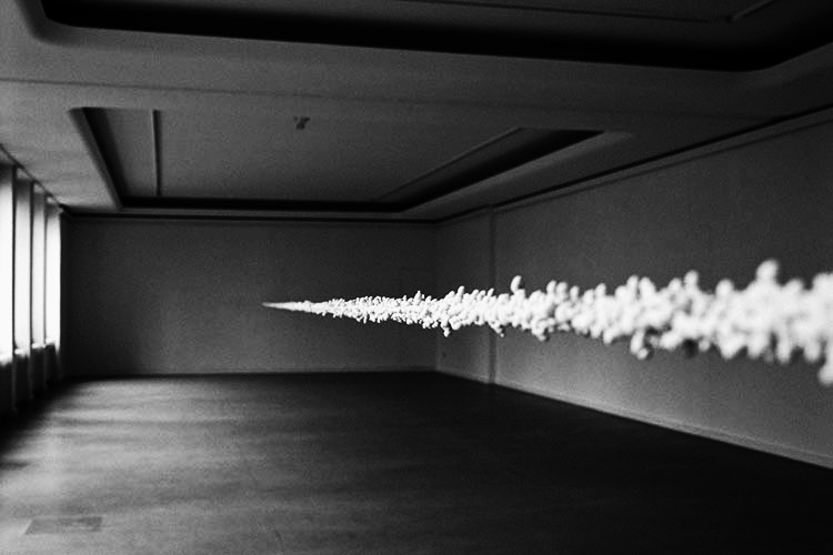 Archillect ID 56673