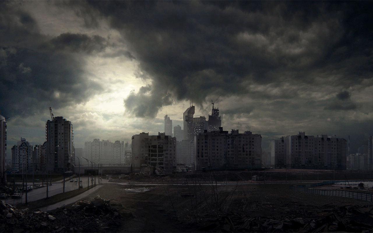 Archillect ID 56675