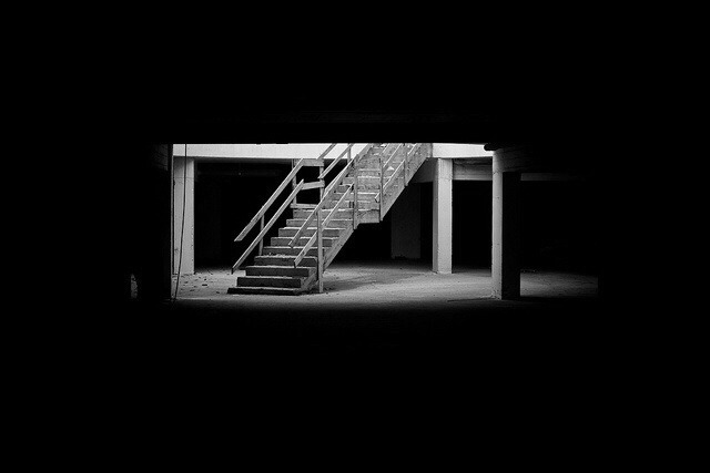 Archillect ID 56678