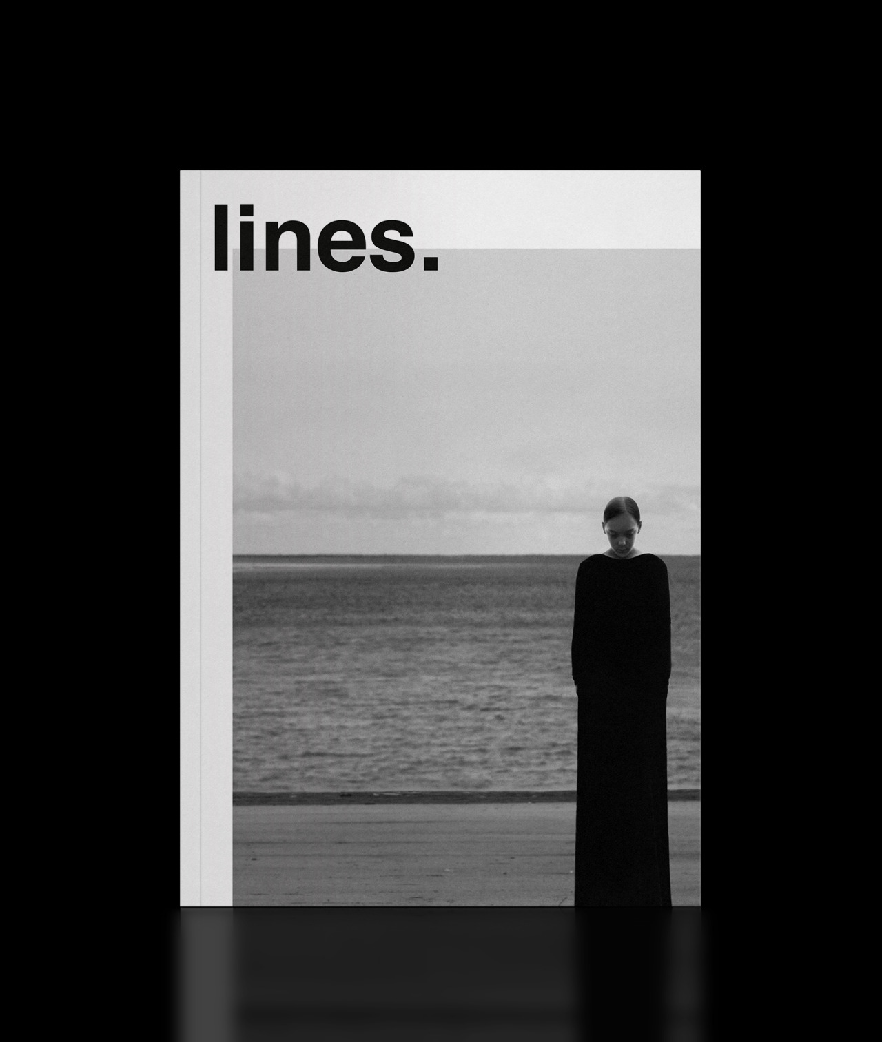 Archillect ID 56689