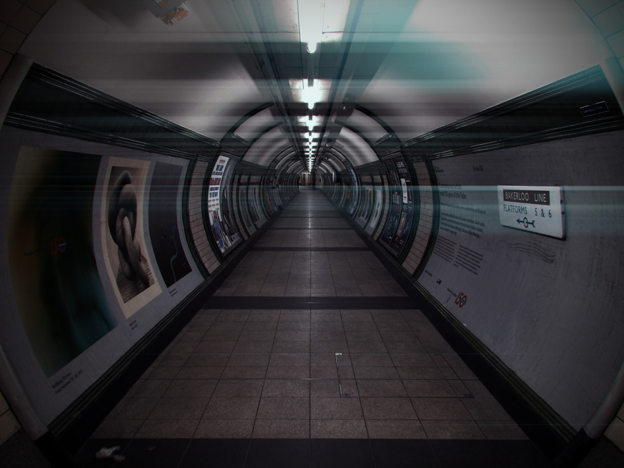 Archillect ID 56697
