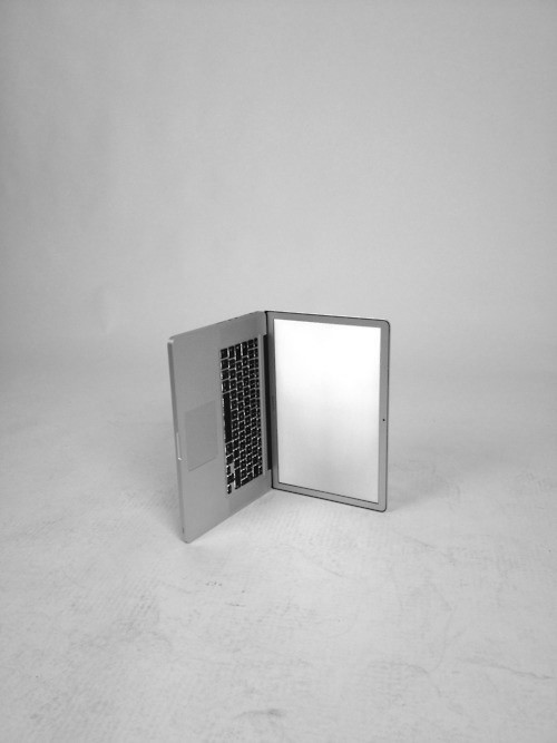 Archillect ID 56699