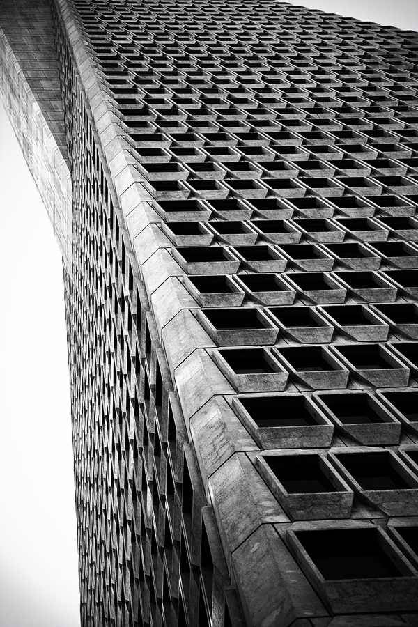 Archillect ID 56708