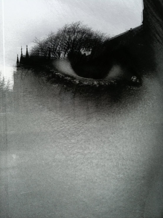 Archillect ID 56718