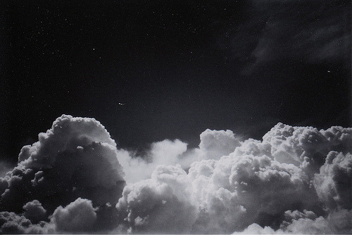Archillect ID 56719