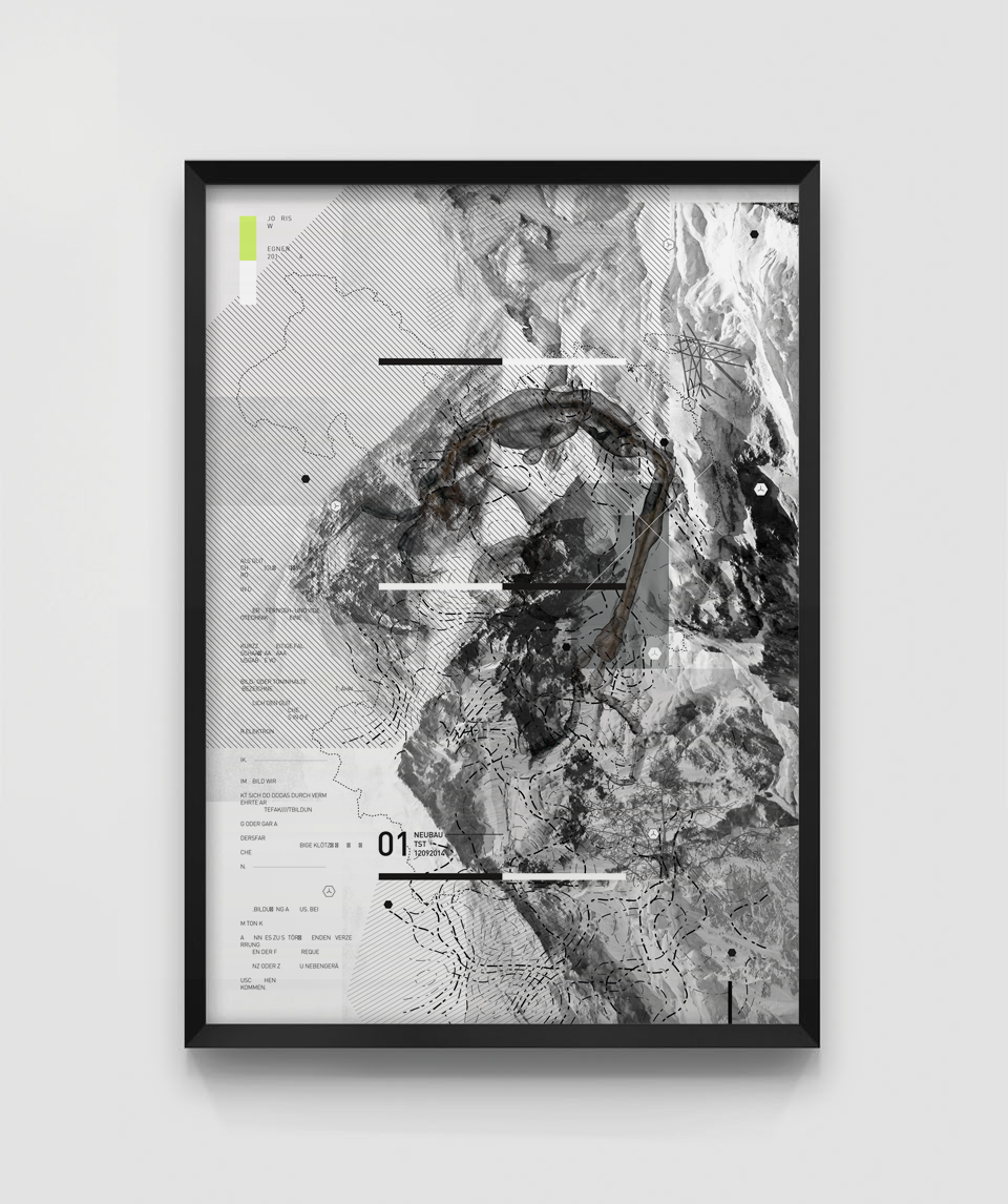 Archillect ID 56720