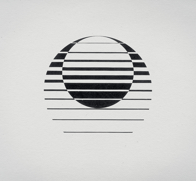 Archillect ID 56721