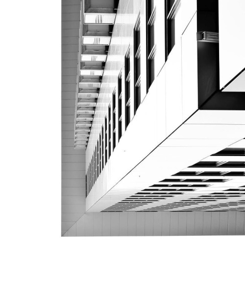 Archillect ID 56722
