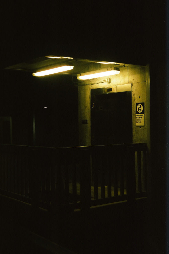 Archillect ID 56726