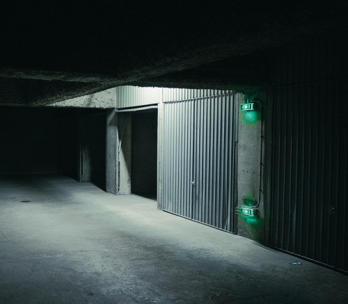 Archillect ID 56728