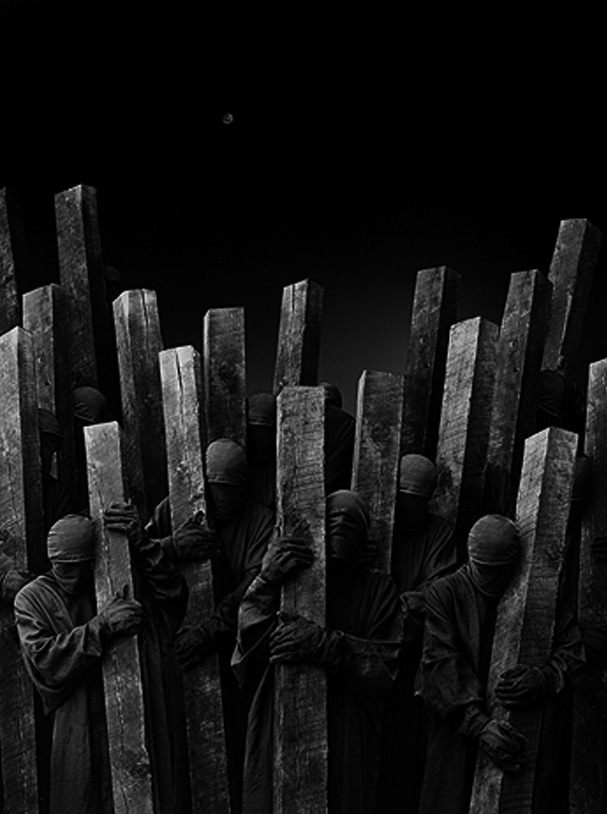 Archillect ID 56733