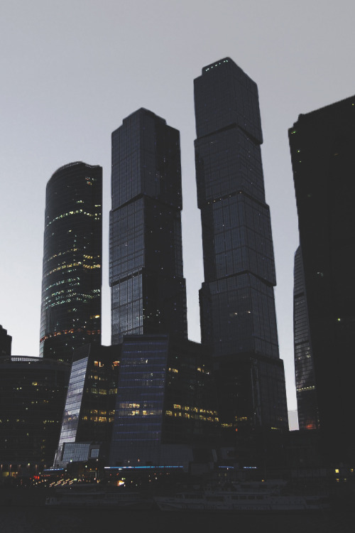 Archillect ID 56736