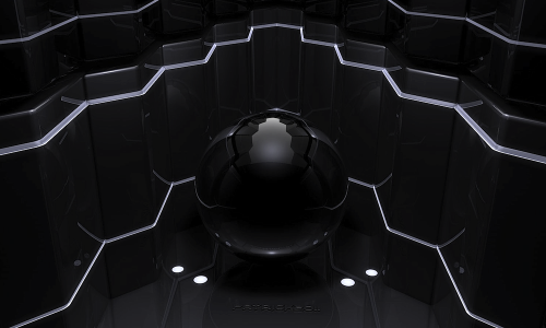 Archillect ID 56738