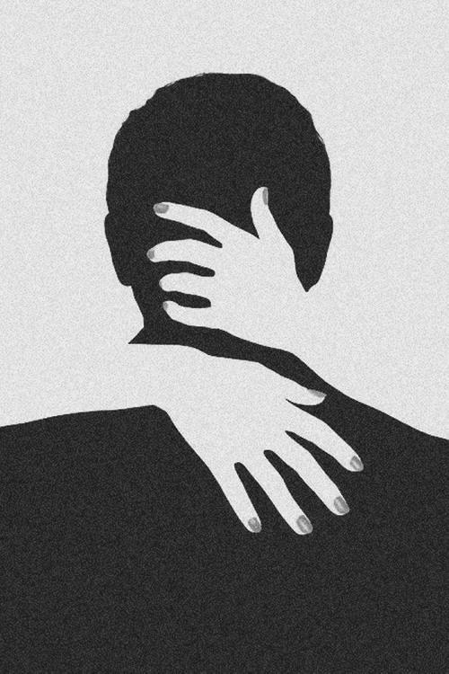Archillect ID 56749