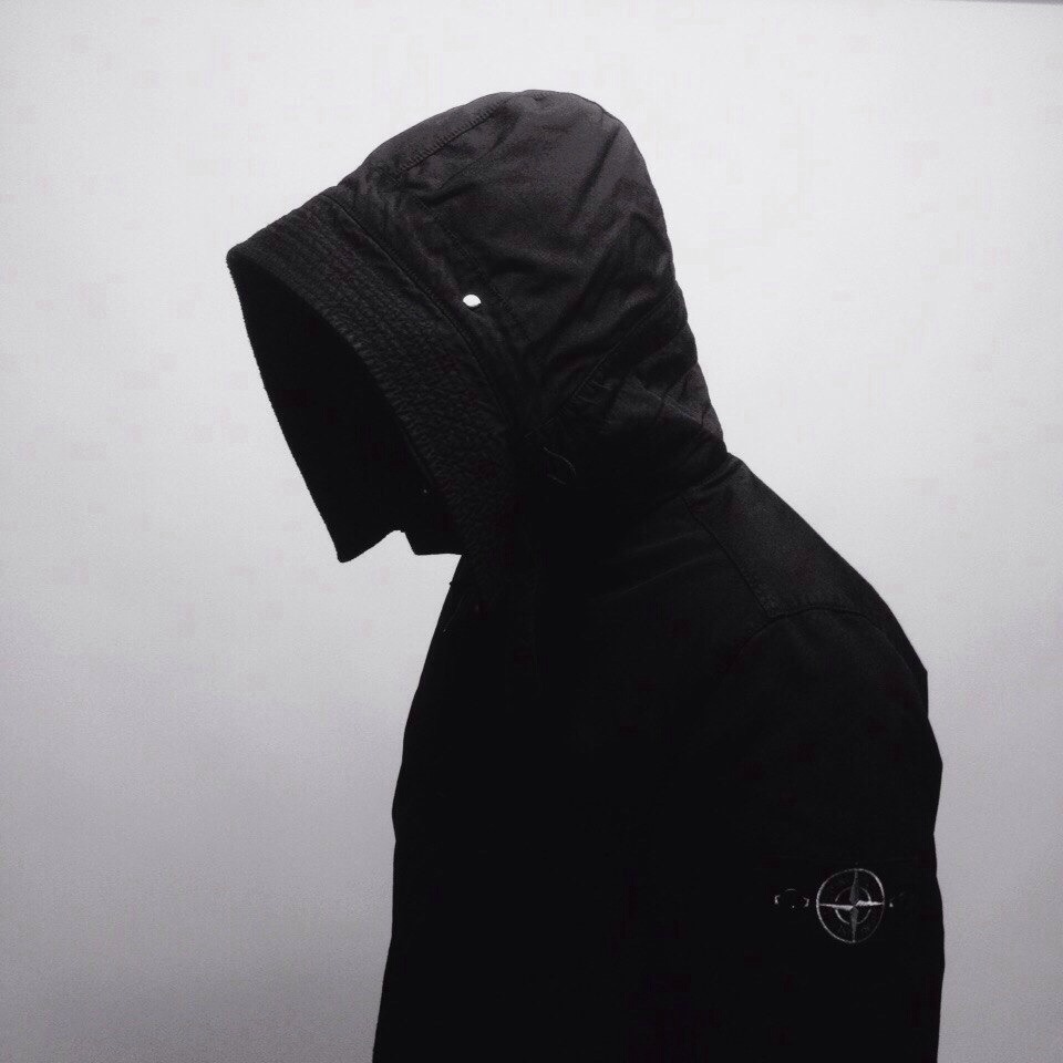 Archillect ID 56759