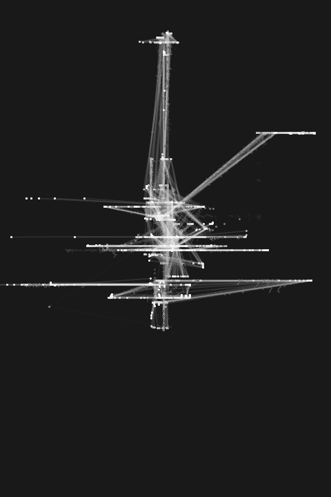 Archillect ID 56771