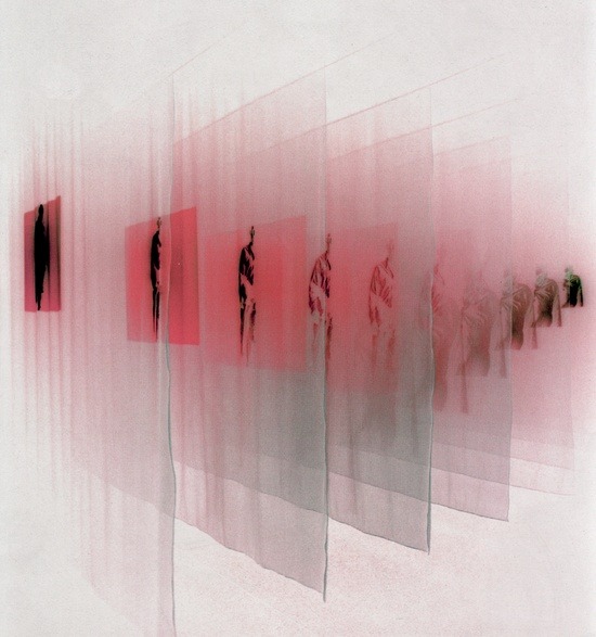 Archillect ID 56772
