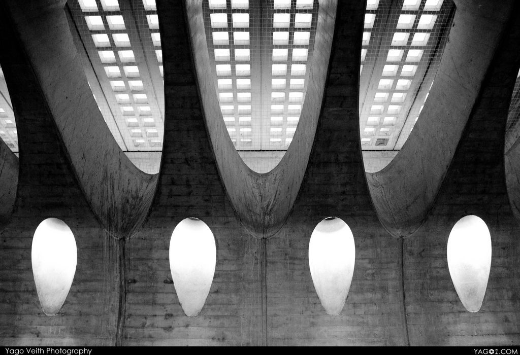 Archillect ID 56773