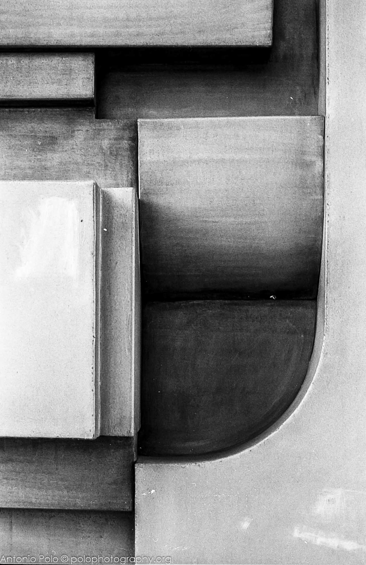 Archillect ID 56787
