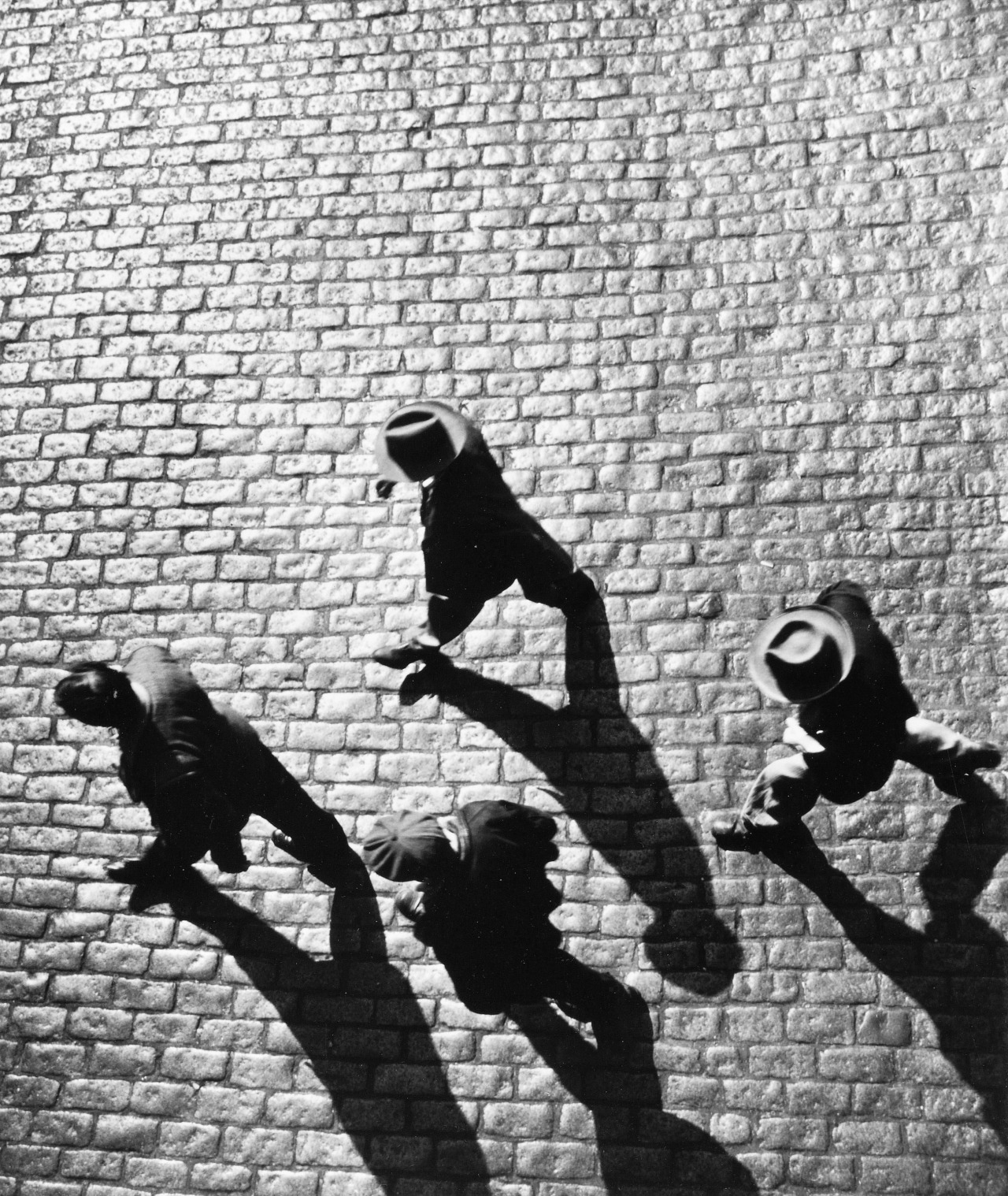 Archillect ID 56797