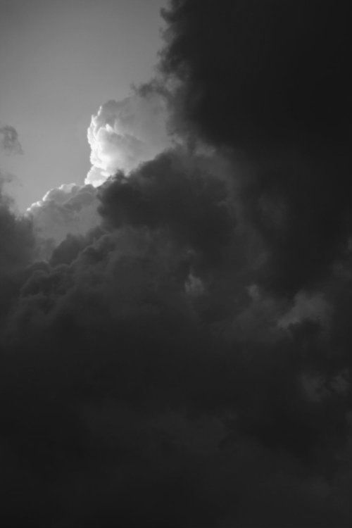 Archillect ID 56804