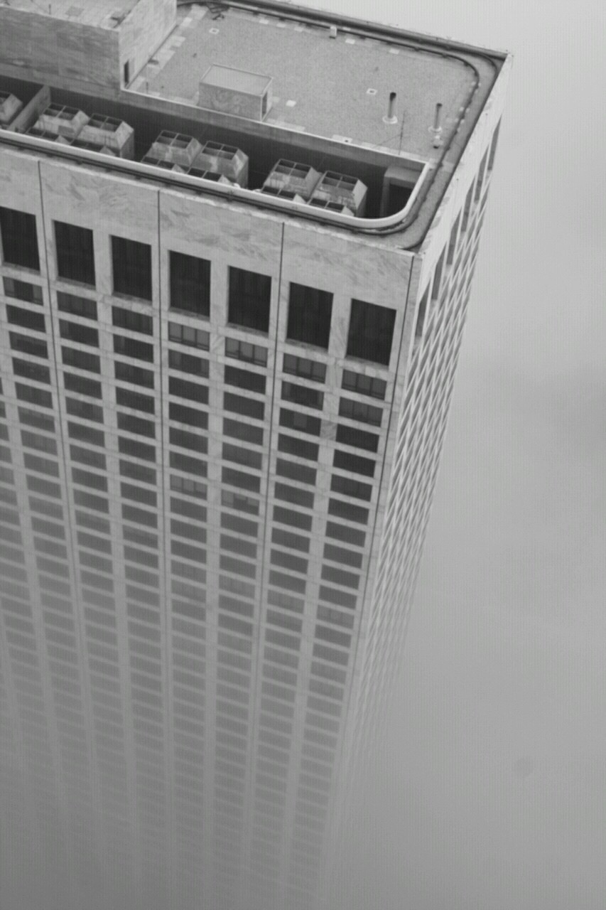 Archillect ID 56809