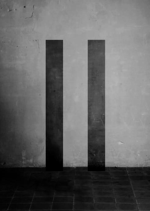Archillect ID 56811