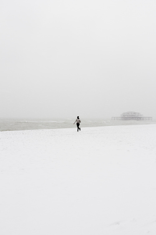 Archillect ID 56820