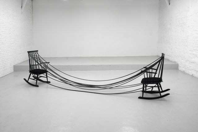 Archillect ID 56821