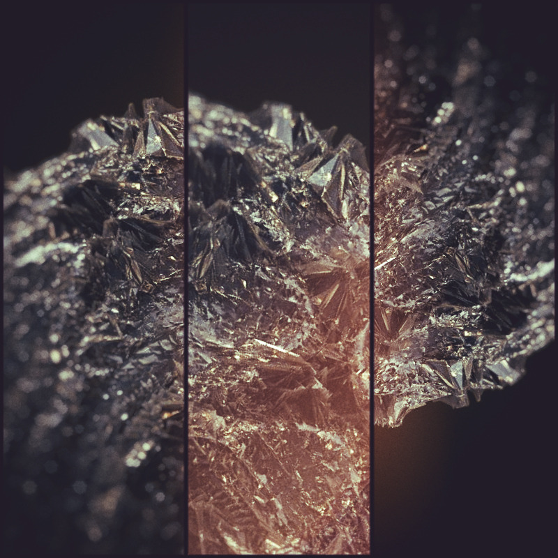 Archillect ID 56824