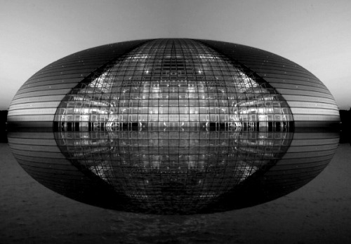 Archillect ID 56825