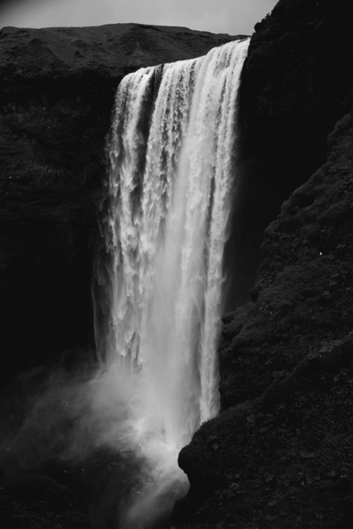 Archillect ID 56829