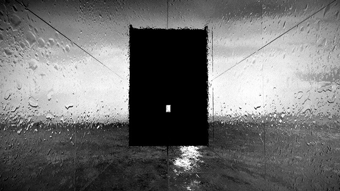 Archillect ID 56834