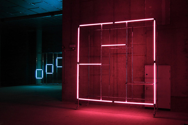 Archillect ID 56836
