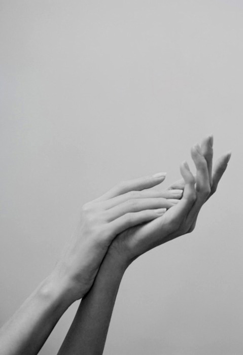 Archillect ID 56839
