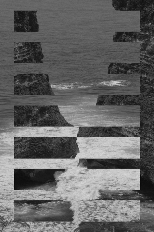 Archillect ID 56845