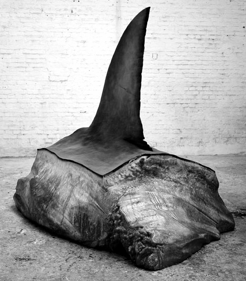 Archillect ID 56851