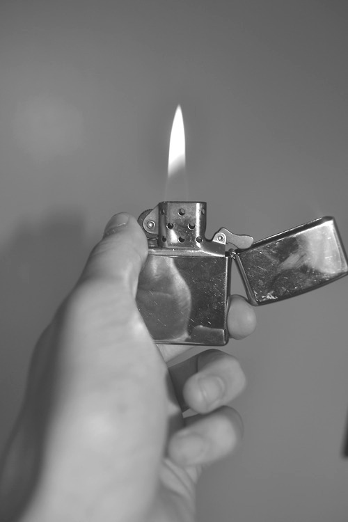 Archillect ID 56861