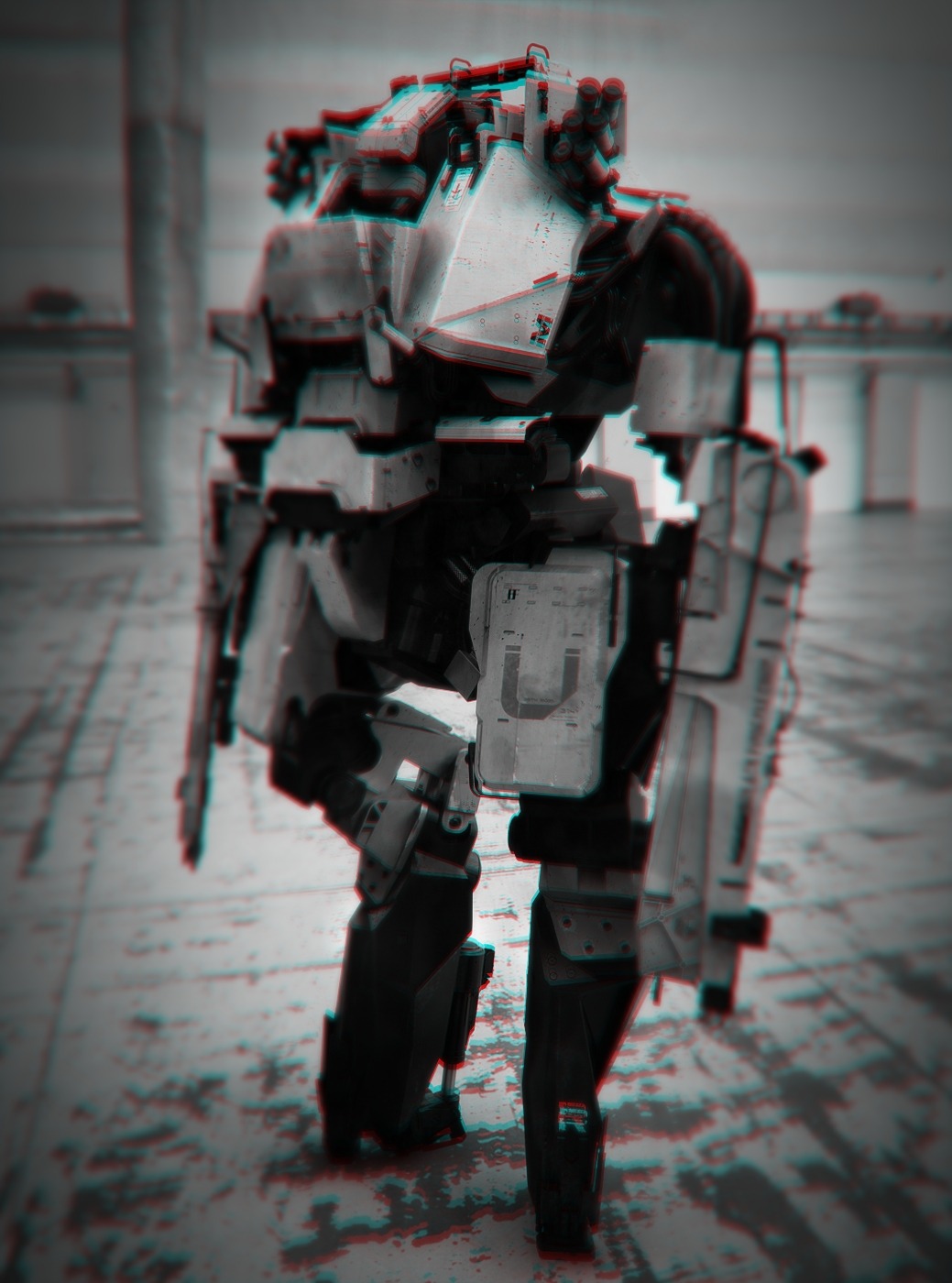 Archillect ID 56870