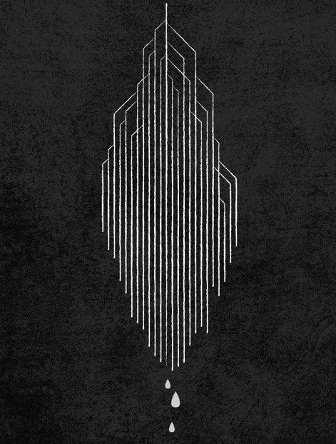 Archillect ID 56877