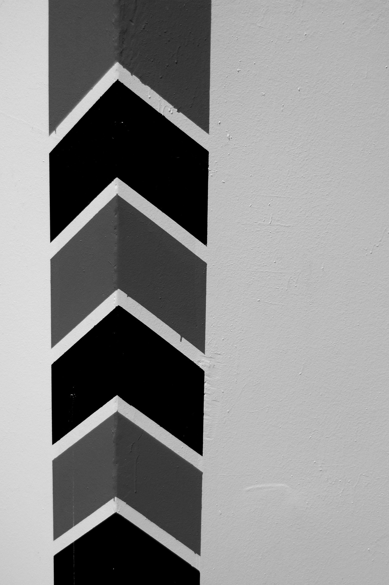 Archillect ID 56878