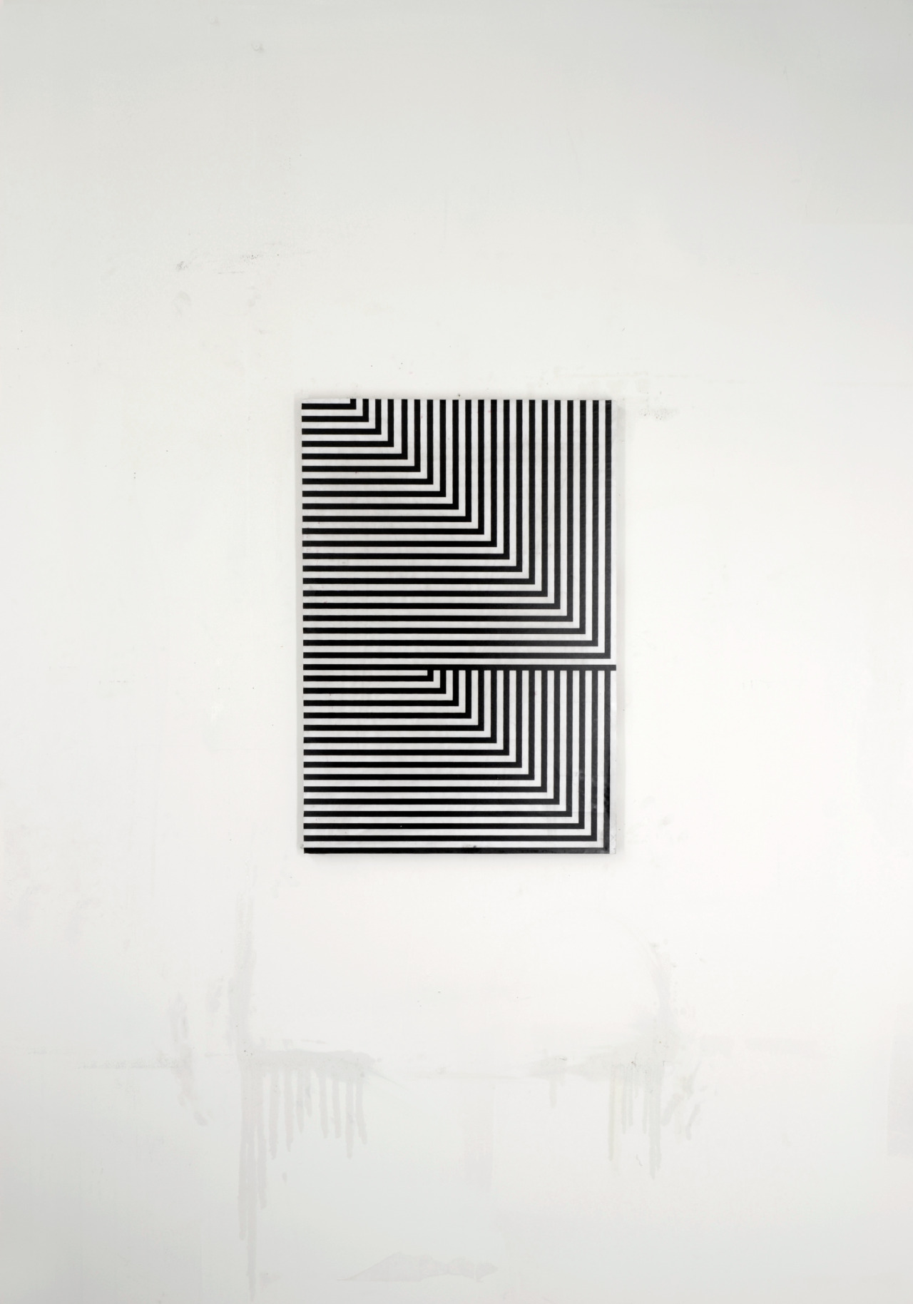 Archillect ID 56879