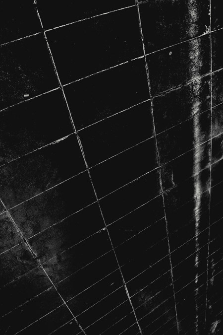 Archillect ID 56885