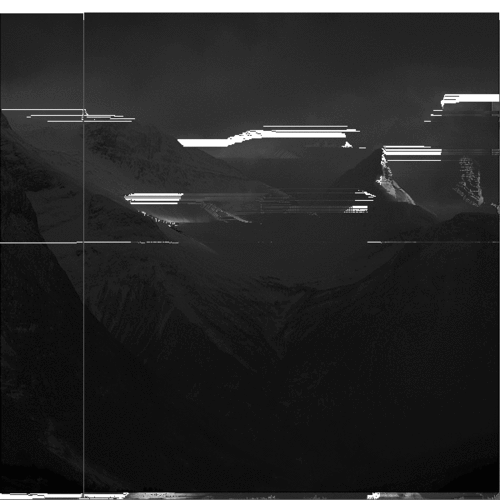 Archillect ID 56889