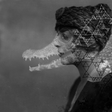 Archillect ID 56891