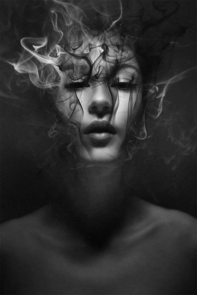 Archillect ID 56894