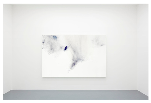 Archillect ID 56895