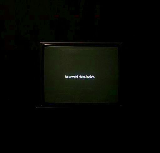 Archillect ID 56896