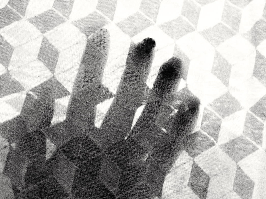 Archillect ID 56897